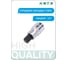 Насадка торцевая TORX 1/2" HONITON, Т20 BS-B4T20 В0000000170552 2