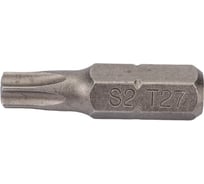 Бита HONITON 1/4 Т27, BT-A2T27 В0000000170588