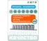 Набор торцевых головок 3/8" HONITON, 8 предметов H-30008S В0000000188243 3