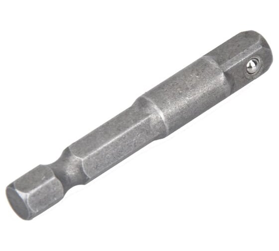 Адаптер для механического привода 1/4" HONITON BA-0075176S0020 1