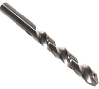 Сверло цх средняя серия (13.4х108х160 мм; Р18; А1; DIN338) ИНСТУЛС00001326360