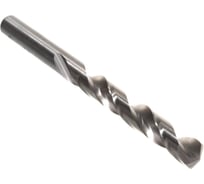 Сверло цх средняя серия (13.5х108х160 мм; Р18; А1; DIN338) ИНСТУЛС00001326361