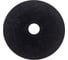 Круг отрезной ABRASIVE Classic 125x1.0x22.23 мм, 25 шт Grovers 3C411251022 3