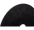 Круг отрезной ABRASIVE Classic 125x1.0x22.23 мм, 25 шт Grovers 3C411251022 5