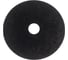 Круг отрезной ABRASIVE Classic 125x1.2x22.23 мм, 25 шт Grovers 3C411251222 2
