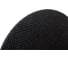 Круг отрезной ABRASIVE Classic 125x1.2x22.23 мм, 25 шт Grovers 3C411251222 4