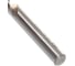 Сверло цх средняя серия (8.0х75х117 мм; Р18; А1; DIN338) ИНСТУЛС00001326306 3