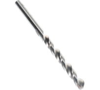 Сверло цх средняя серия (6.2х63х101 мм; Р18; А1; DIN338) ИНСТУЛС00001326288