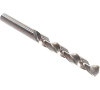 Сверло цх средняя серия (9.9х87х133 мм; Р18; А1; DIN338) ИНСТУЛС00001326325