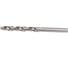 Сверло цх средняя серия (9.9х87х133 мм; Р18; А1; DIN338) ИНСТУЛС00001326325 3