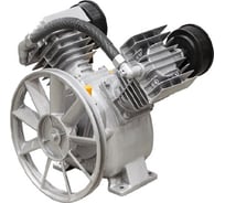 Компрессорная голова 340 л/мин, 2.2 кВт ECO AEP-22-340