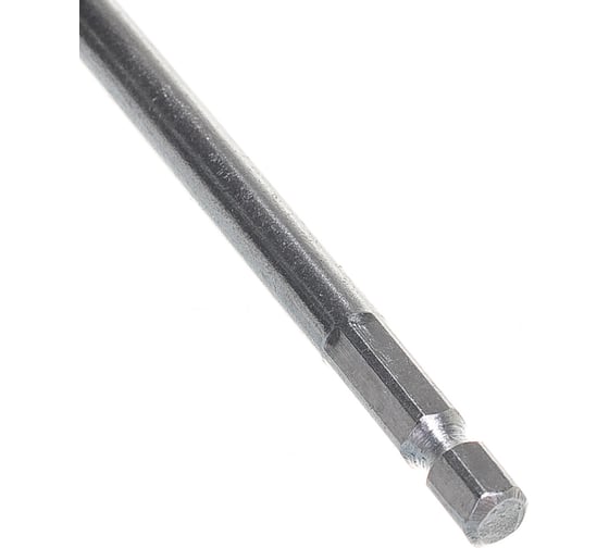 Сверло по дереву перовое (12х150 мм) EКТО DW-001-1200-0150
