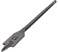 Сверло по дереву перовое (17х150 мм) EКТО DW-001-1700-0150