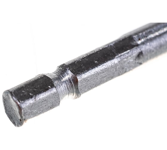 Сверло по дереву перовое (45х150 мм) EКТО DW-001-4500-0150