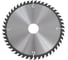 Диск пильный по дереву 180x30 мм, 48T KRUGO WA180048 2