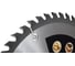 Диск пильный по дереву 180x30 мм, 48T KRUGO WA180048 4