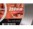 Диск пильный по дереву 350x30 мм, 56T KRUGO WA350056 4