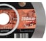 Диск пильный по дереву 250x30 мм, 36T KRUGO WA250036 2