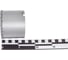 Коронка KRAFTOOL кольцевая, с твердосплавным напылением 83 мм 33401-83 5
