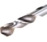 Сверло цх короткая серия (6.2х31х70 мм; HSS 6542; А1; DIN1897) ИНСТУЛС 00001243796 2