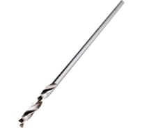 Сверло цх короткая серия (1.4х9х32 мм; HSS 6542; А1; DIN1897) ИНСТУЛС 00001243729