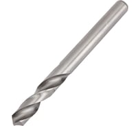 Сверло цх короткая серия (6.3х31х70 мм; HSS 6542; А1; DIN1897) ИНСТУЛС 00001243797