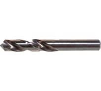 Сверло цх короткая серия (13х51х102 мм; HSS 6542; А1; DIN1897) ИНСТУЛС 00001243862
