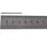Сверло цх короткая серия (1.7х10х34 мм; HSS 6542; А1; DIN1897) ИНСТУЛС 00001243735 3