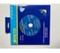 Диск алмазный отрезной сегментный (200х2.5х22.2 мм) EКТО CD-102-200-025 2