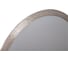 Диск алмазный отрезной сплошной (150х1.9х22.2 мм) EКТО CD-001-150-019 3