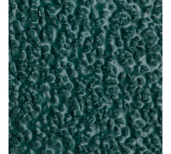 Круг фибровый ACTIROX AF799 (1 шт, 125х22 мм, P36) VSM 004972