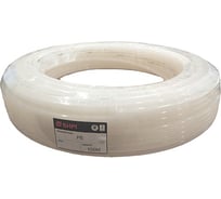 Трубка пневматическая PE (100 м; 10x8 мм) SHPI LDPE1080100NA