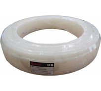 Трубка пневматическая NYLONE-6 (100 м; 6x4 мм) SHPI N6R6040100NA