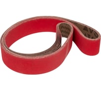 Лента шлифовальная ХК870X (50х1600 мм, Р120) VSM 004936