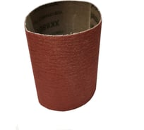 Лента шлифовальная ХК880Y (100х283 мм, Р60) VSM 004919