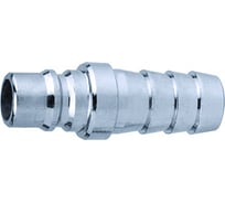 Штуцер БРС MAXI для шланга с внутренним диаметром 19 мм SHPI MQP19H