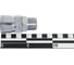 Муфта БРС MAXI с наружной резьбой 3/4M SHPI MQC06M 4