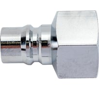 Штуцер БРС MAXI с внутренней резьбой F3/4 SHPI MQP06F