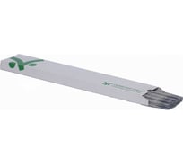 Электроды ОК 46 2 мм, 5 кг Сычевский завод сварочных материалов 106