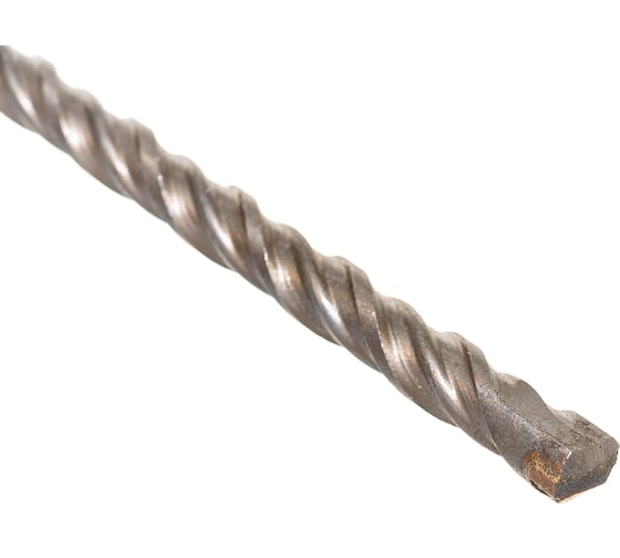 Бур по бетону (8х310 мм; SDS-plus) EKTO DS-004-0800-0310