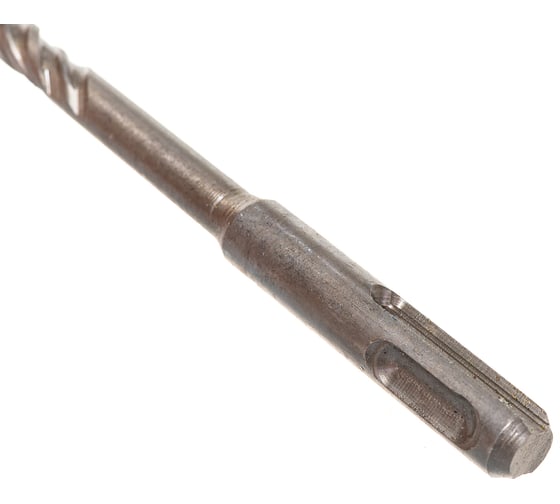 Бур по бетону (8х310 мм; SDS-plus) EKTO DS-004-0800-0310