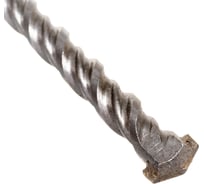 Бур по бетону (16х460 мм; SDS-plus) EKTO DS-004-1600-0460