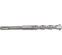 Бур по бетону (16х160 мм; SDS-plus) EKTO DS-004-1600-0160
