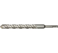 Бур по бетону (16х260 мм; SDS-plus) EKTO DS-004-1600-0260