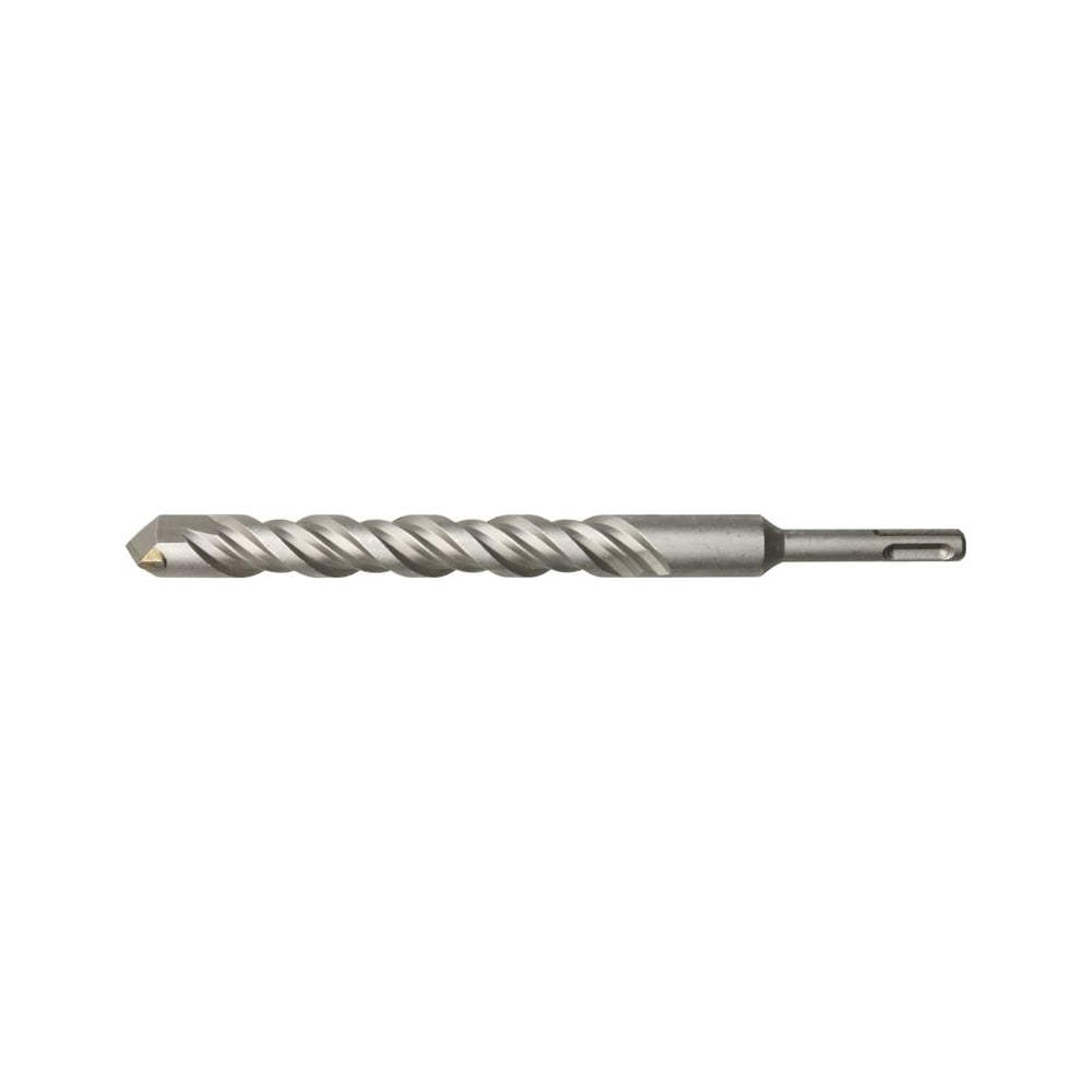 Бур по бетону (14х210 мм; SDS-plus) EKTO DS-004-1400-0210 - выгодная ...