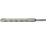 Бур по бетону (6.5х110 мм; SDS-plus) EKTO DS-004-0650-0110 1