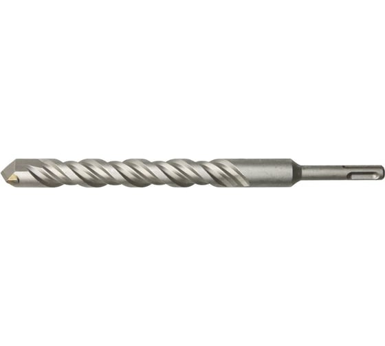 Бур по бетону (5х160 мм; SDS-plus) EKTO DS-004-0500-0160 1