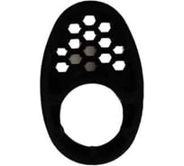 Дефлектор выхлопа для гайковерта WDK-20440/Licota PAW-04048 WIEDERKRAFT WDK-40404