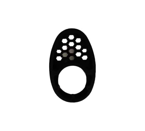 Дефлектор выхлопа для гайковерта WDK-20440/Licota PAW-04048 WIEDERKRAFT WDK-40404 1