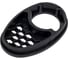 Дефлектор выхлопа для гайковерта WDK-20440/Licota PAW-04048 WIEDERKRAFT WDK-40404 3